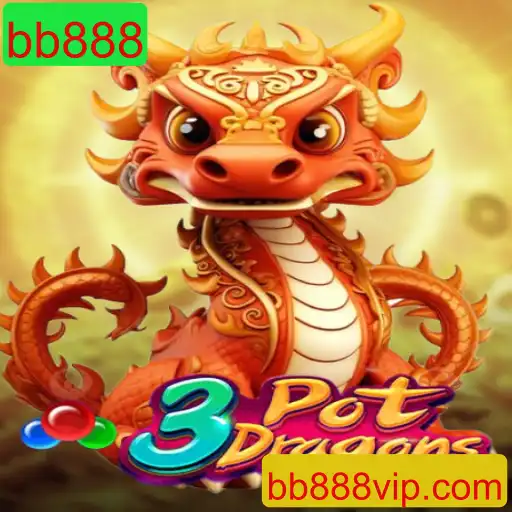 Explorando o Fascinante Mundo de 3PotDragons