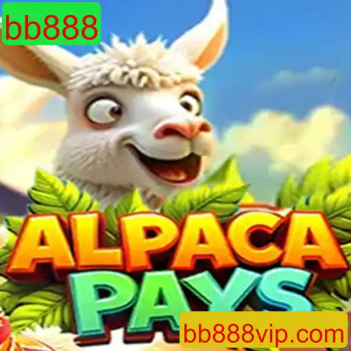 Explore o Mundo Fascinante do Jogo AlpacaPays com a Senha Secreta bb888