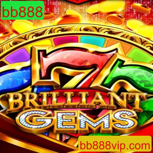 Descubra o Fascinante Universo de BrilliantGems e Suas Regras Empolgantes