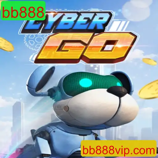Explore o Mundo de CyberGO: Uma Jornada de Estratégia e Aventura