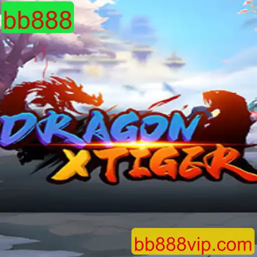 DragonXTiger: Uma Aventura de Estratégia e Emoção