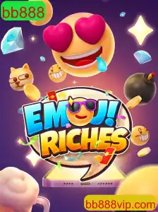 Descubra Tudo Sobre EmojiRiches: Regras, Introdução e Como Jogar