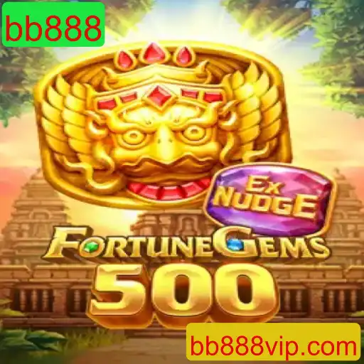 Explorando o Mundo de FortuneGems500: Regras e Estratégias