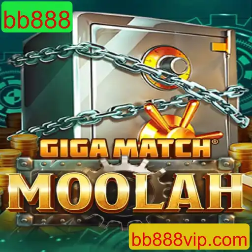 GigaMatchMoolah: Um Novo Horizonte em Jogos de Estratégia
