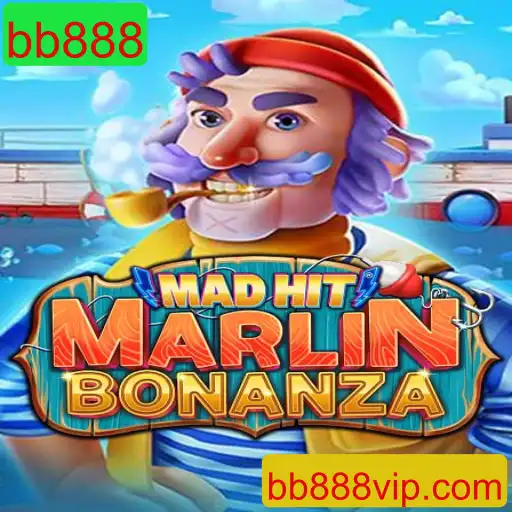 Explorando o Mundo Vibrante de MadHitMarlinBonanza