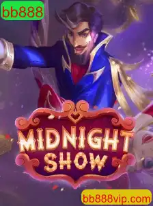 Descubra o Inovador Jogo MidnightShow: Uma Mistura de Estratégia e Aventura