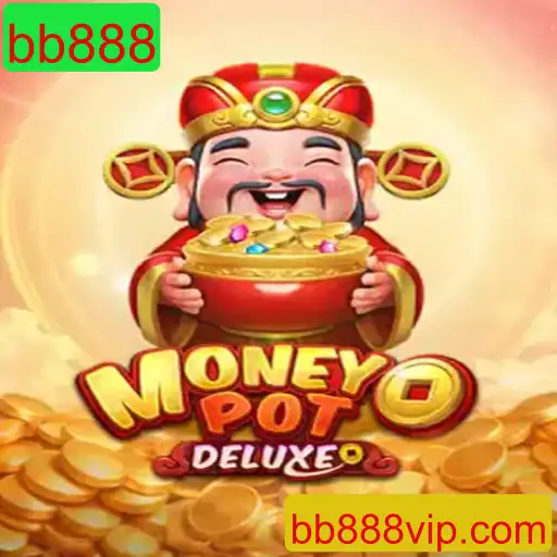 Explorando o Empolgante Mundo de MoneyPotDELUXE