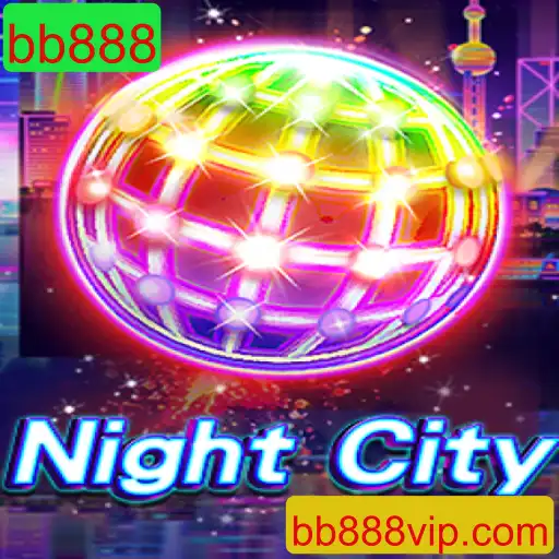 Explorando o Mundo Vibrante de NightCity: O Jogo Revolucionário