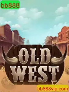 Descubra as Aventuras de OldWest: Um Jogo de Estratégia Inovador