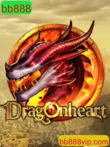 Explorando o Universo de DragonHeart: Um Mergulho Profundo no Jogo Que Conquistou Gamers