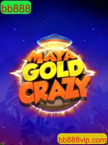 Descubra o Fascinante Mundo de MayaGoldCrazy