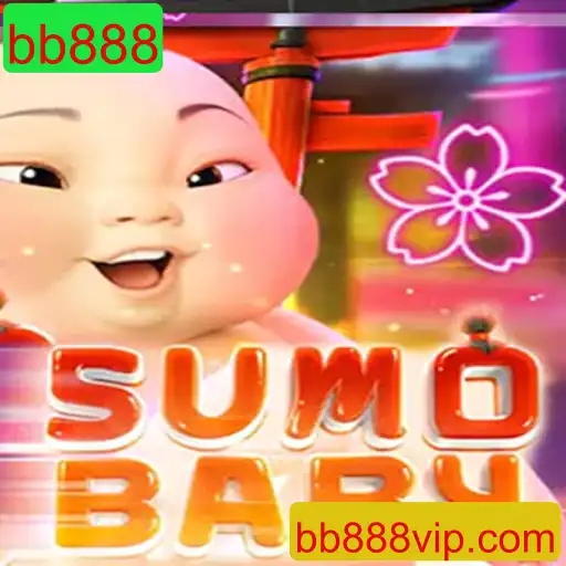 Explorando o Fascinante Mundo de SumoBaby: Um Guia Completo