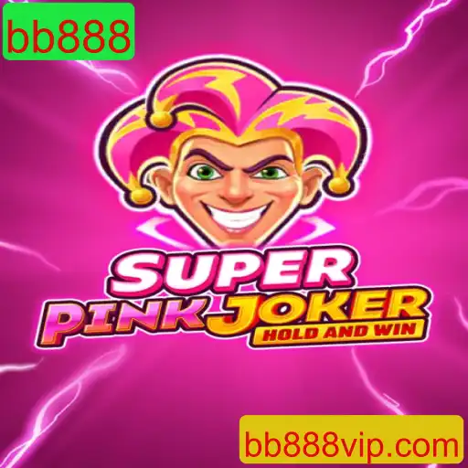 Descubra o Mundo de SuperPinkJoker: O Novo Jogo Sensação
