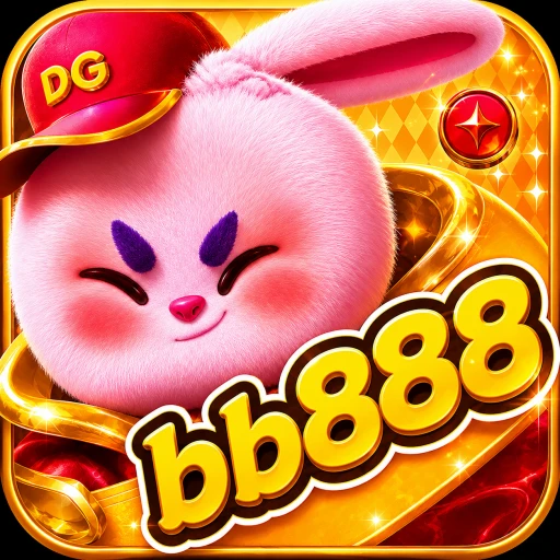 bb888