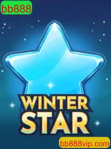 Explorando o Universo Envolvente de WinterStar